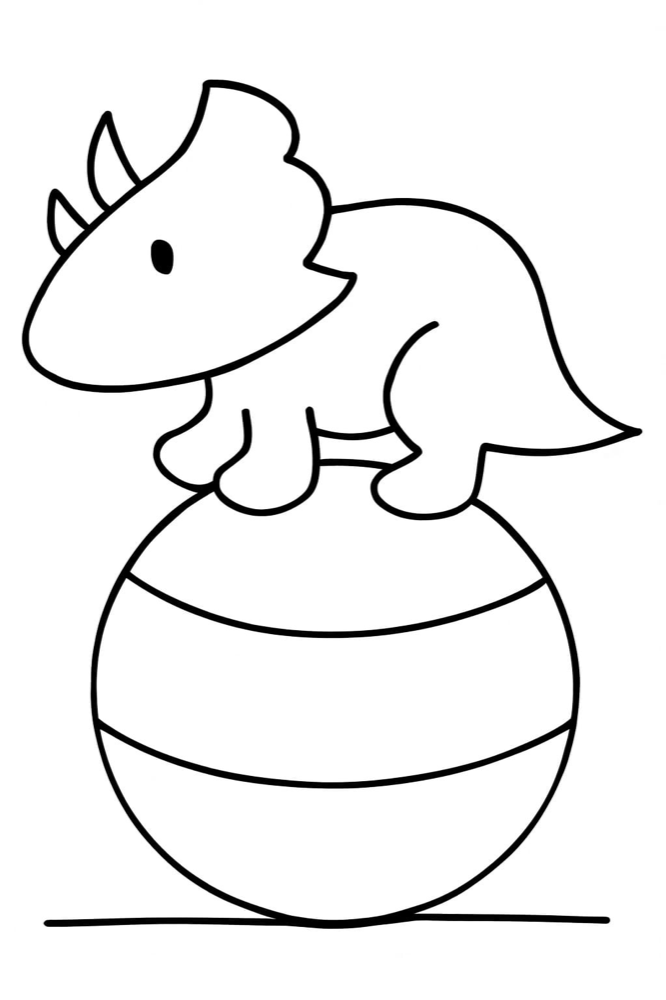 Verschiedene Untergründe